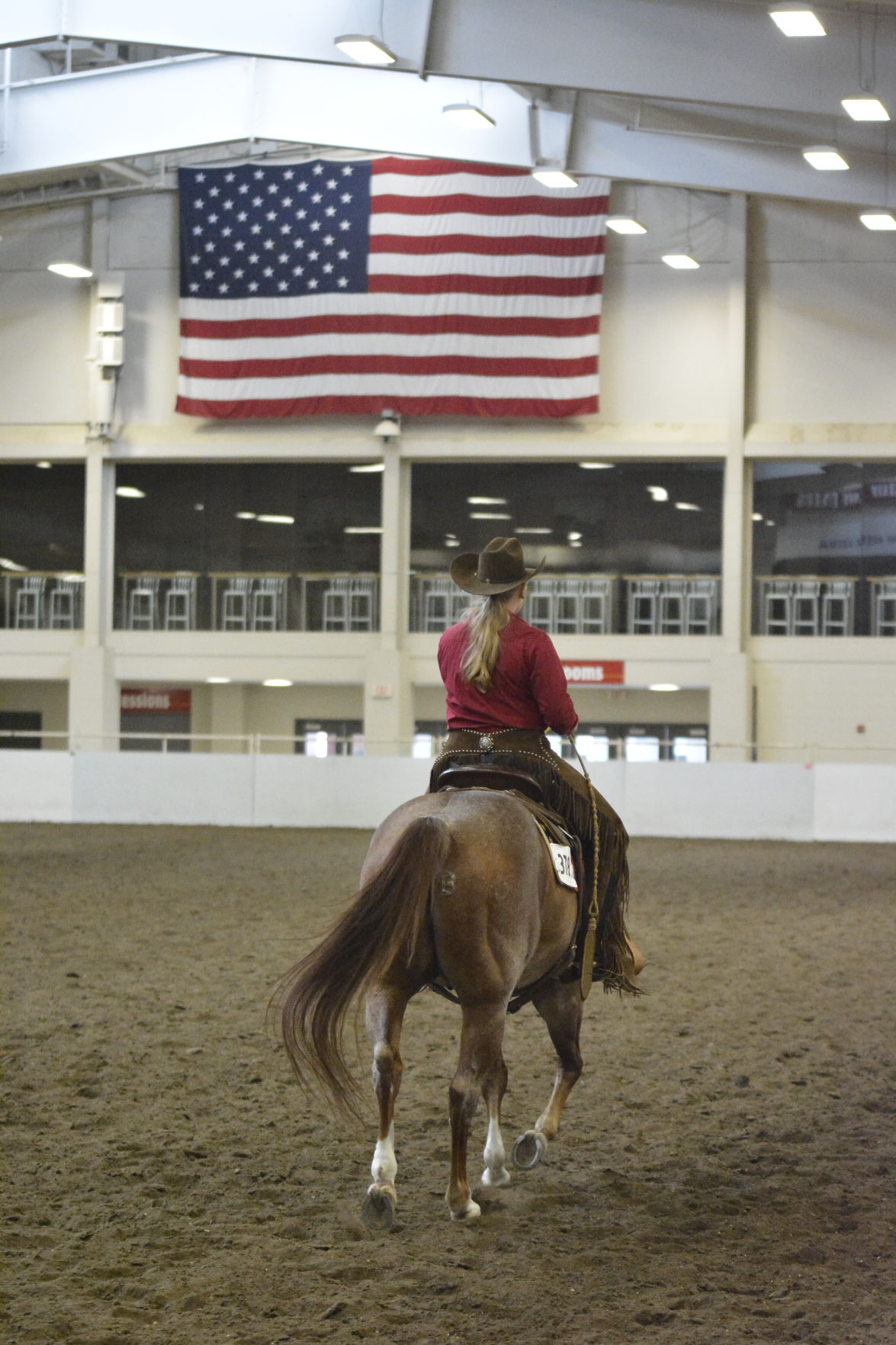 7-28-19 Ropin & Lopin (42).JPG